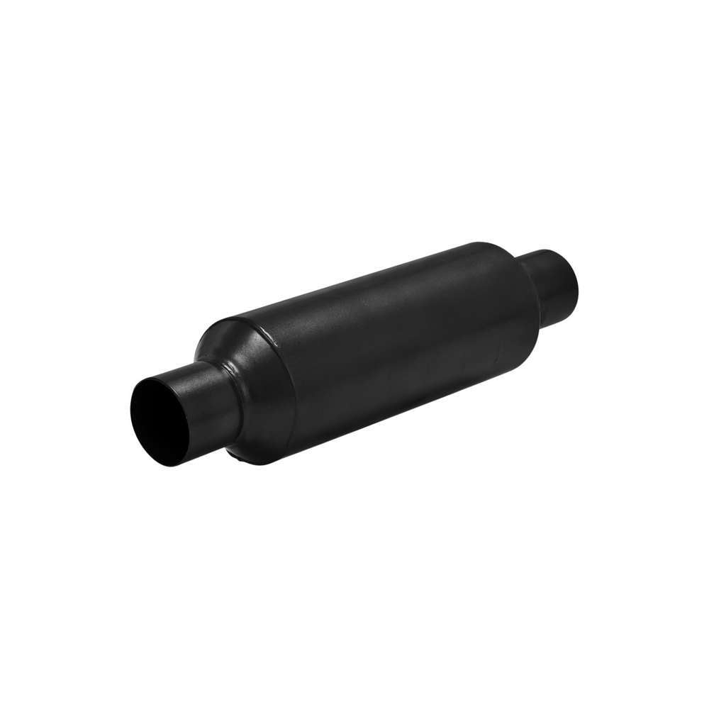 Flowmaster FLO815425 Outlaw Race Muffler