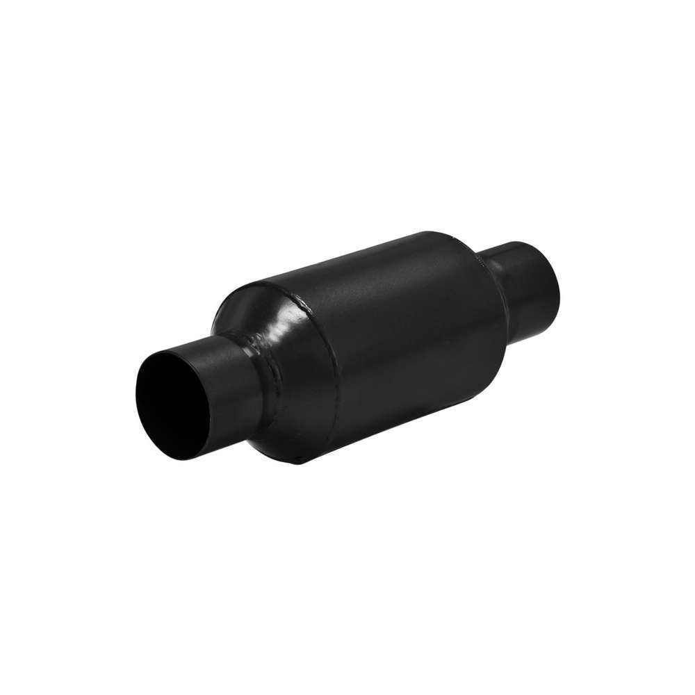 Flowmaster FLO815425S Outlaw Race Muffler