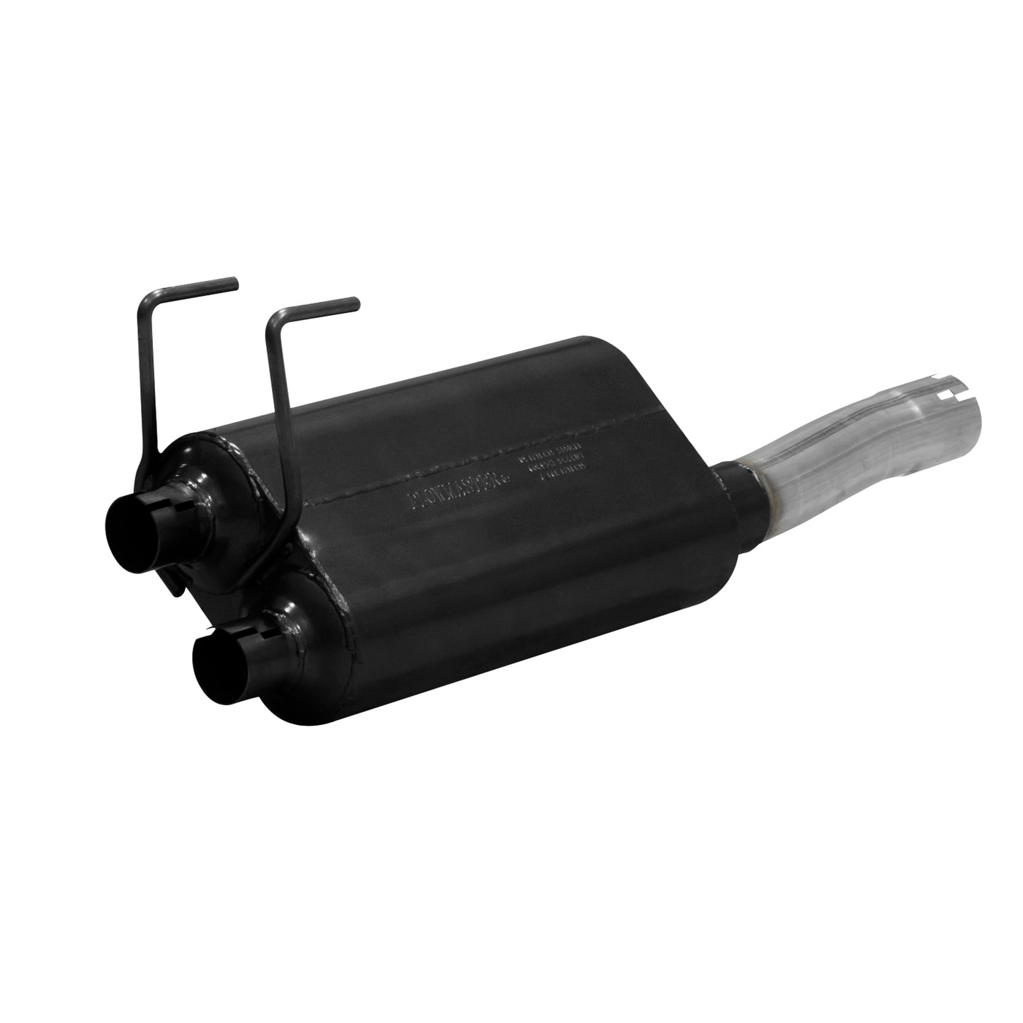 Flowmaster FLO817568 09-16 RAM 1500 5.7L A/T Exhaust Kit