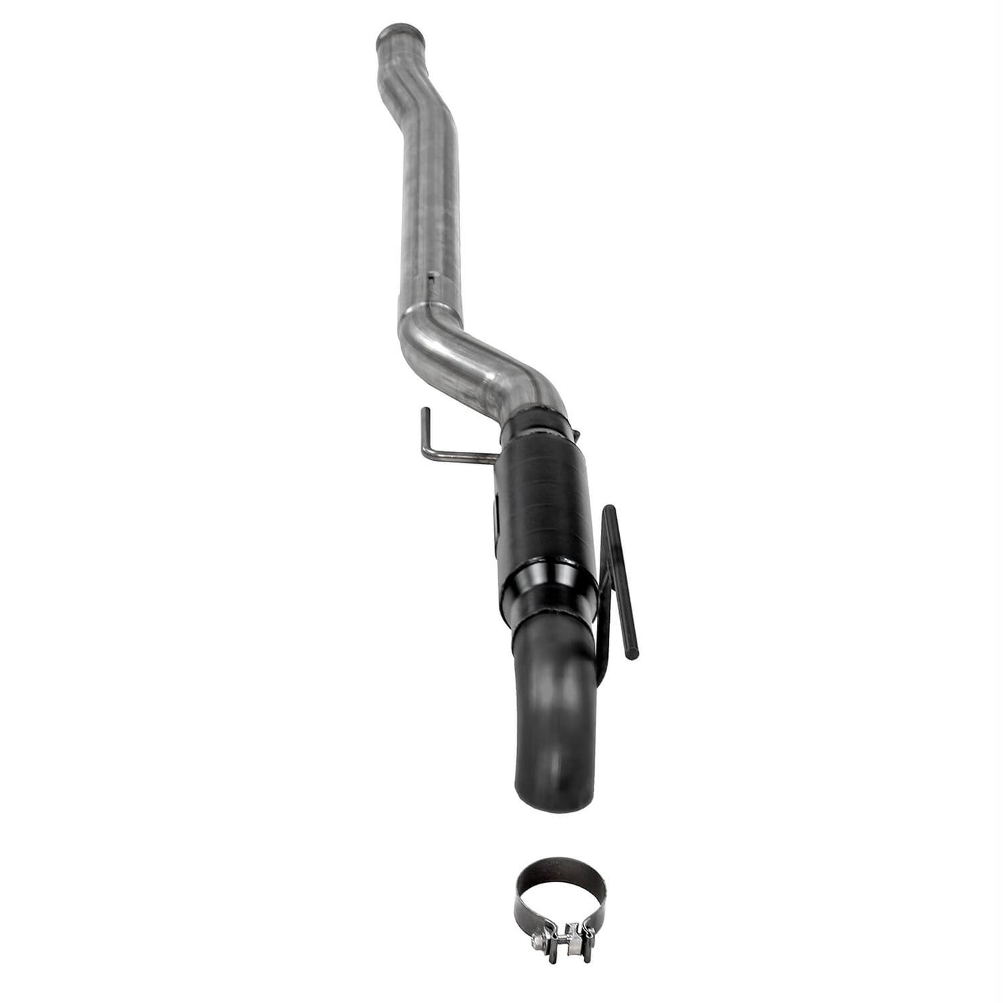 Flowmaster FLO817958 Cat Back Exhaust Kit 20- Jeep Gladiator 3.6L