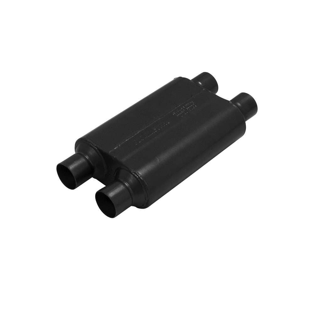 Flowmaster FLO8425454 Super 44 Series Muffler