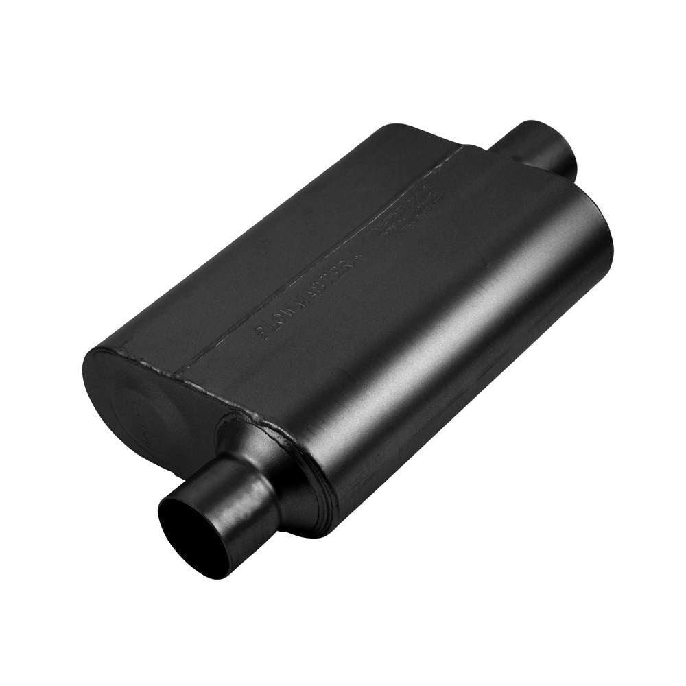 Flowmaster FLO842546 Super 44 Series Muffler
