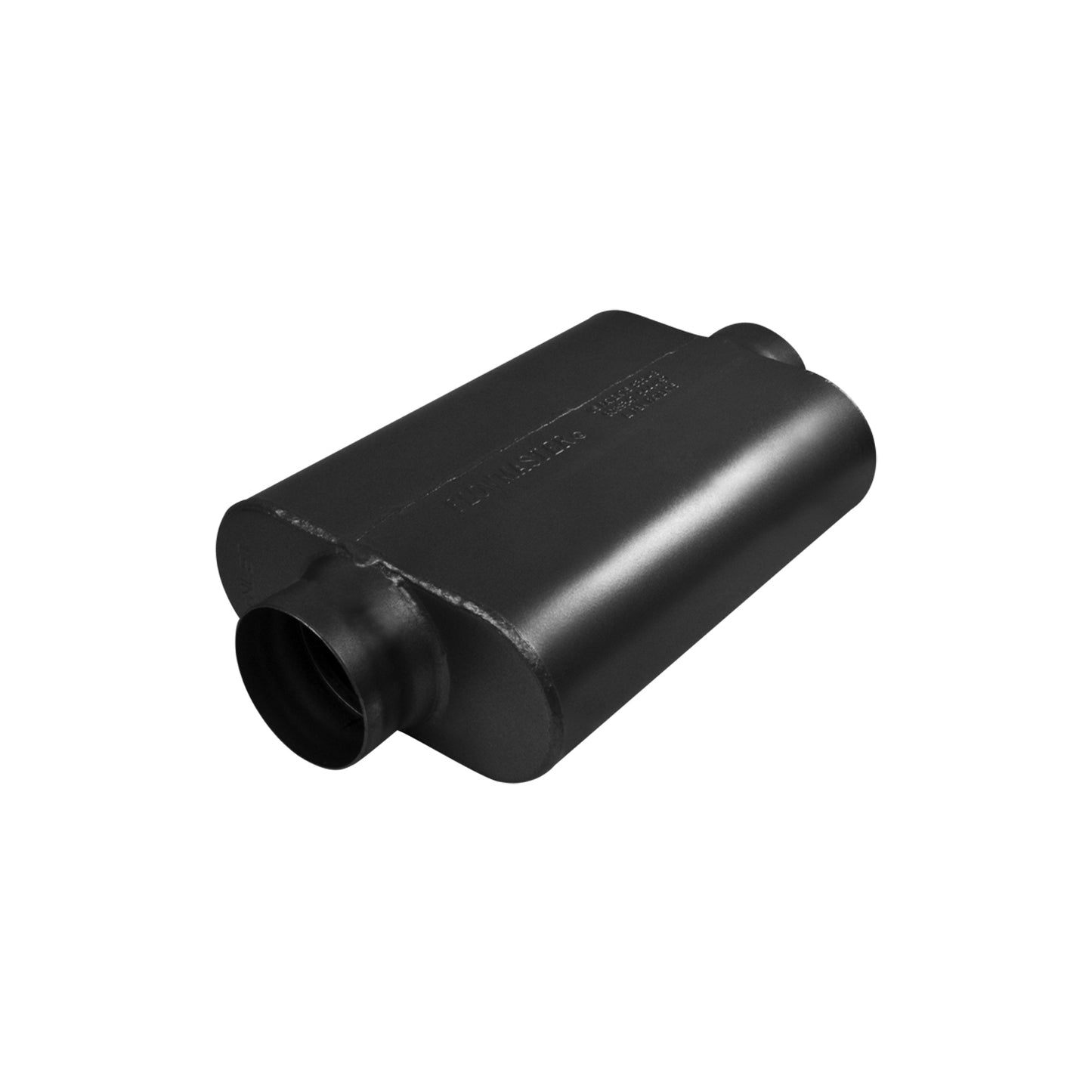 Flowmaster FLO8435409 40 Series Delta Force Muffler