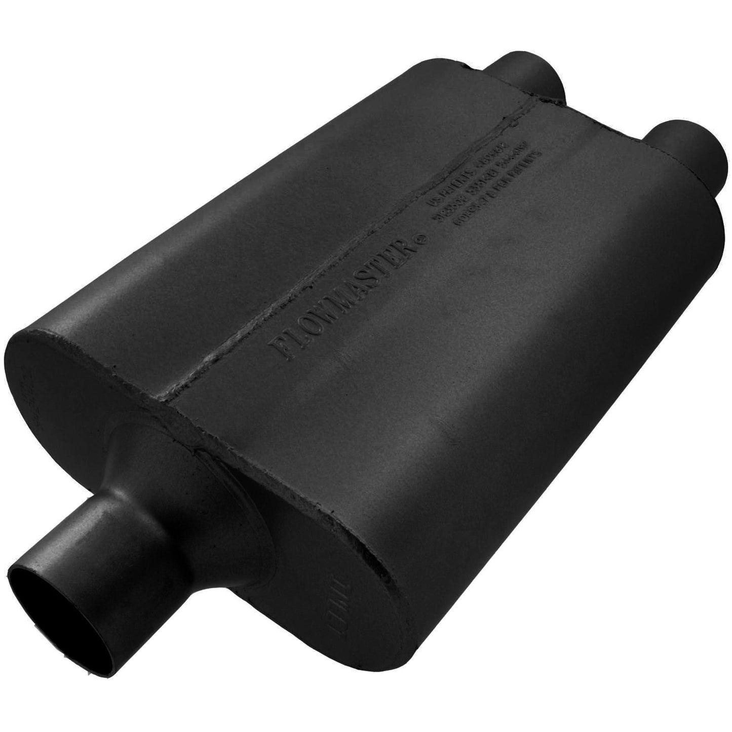 Flowmaster FLO9424422 40 Series Delta Flow Muffler