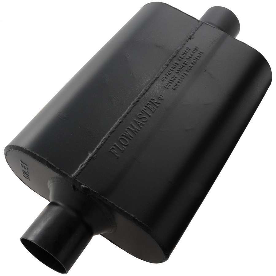 Flowmaster FLO942545 Super 44 Series Muffler
