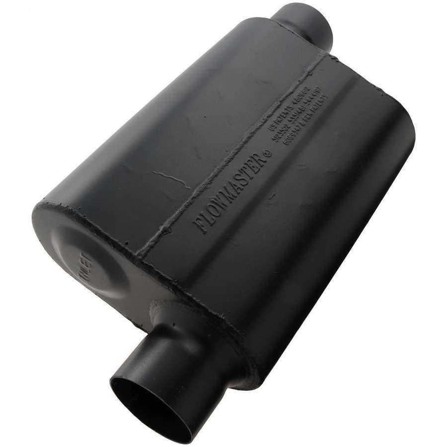 Flowmaster FLO943048 Super 44 Series Muffler