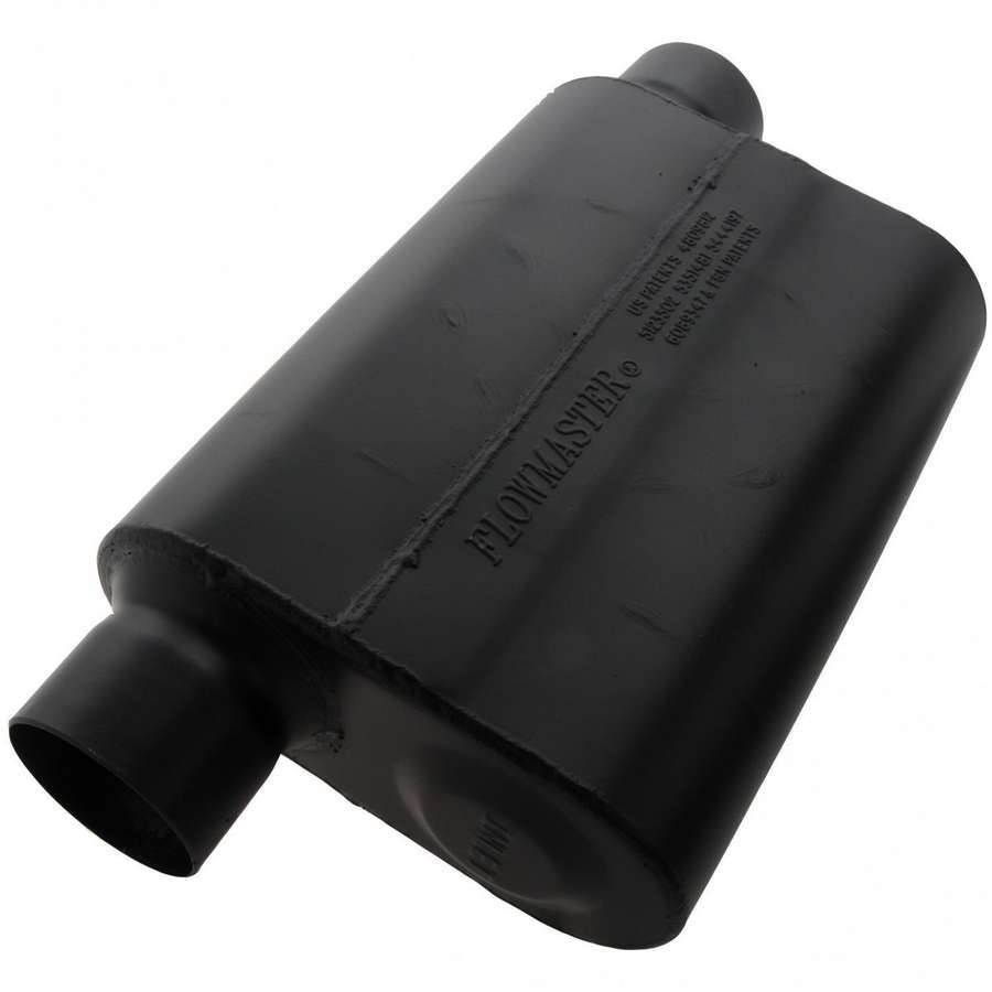 Flowmaster FLO943049 Super 44 Series Muffler