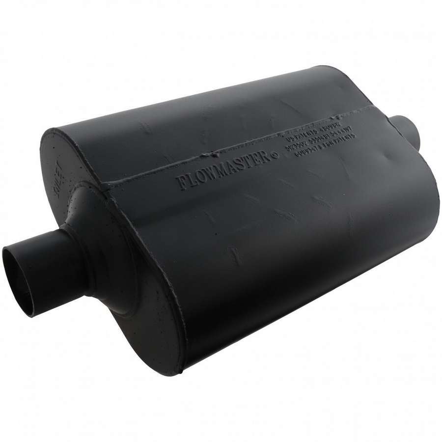 Flowmaster FLO952445 Super 40 Series Muffler