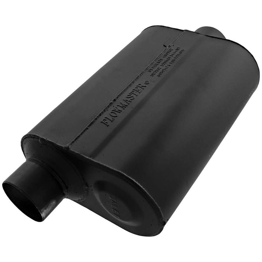 Flowmaster FLO952546 Super 40 Series Muffler