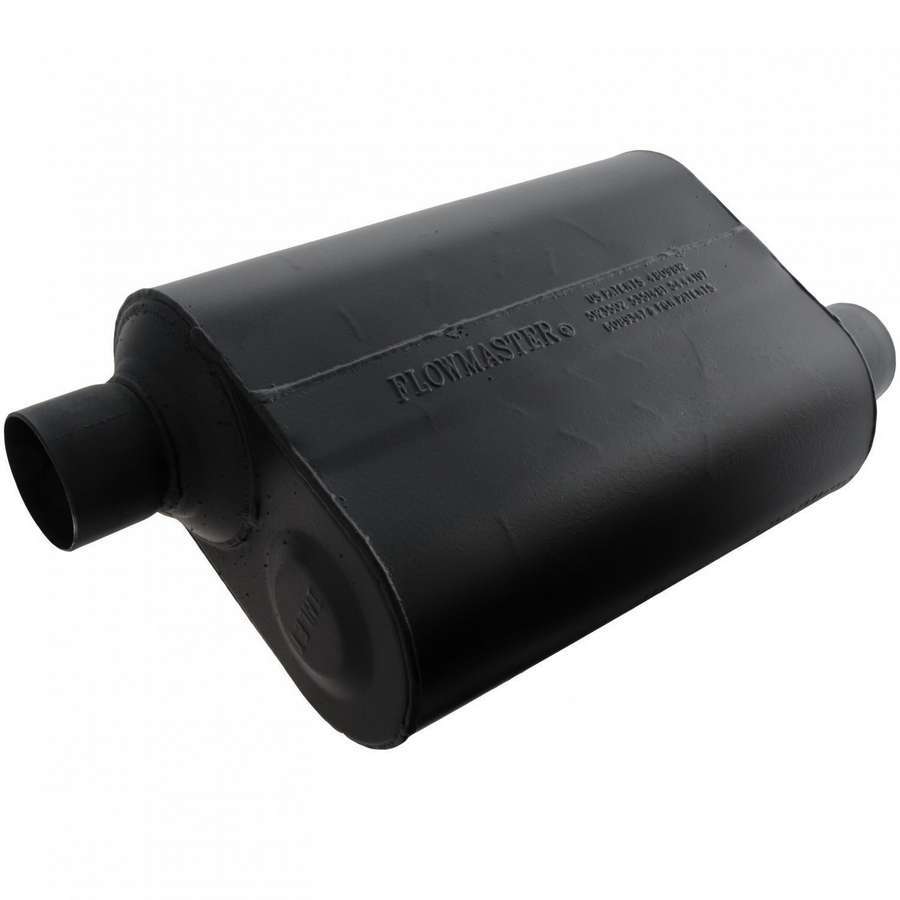 Flowmaster FLO952548 Super 40 Series Muffler