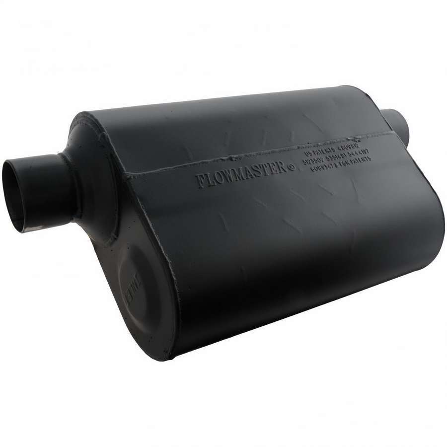 Flowmaster FLO952549 Super 40 Series Muffler