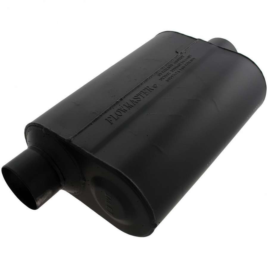 Flowmaster FLO953046 Super 40 Series Muffler