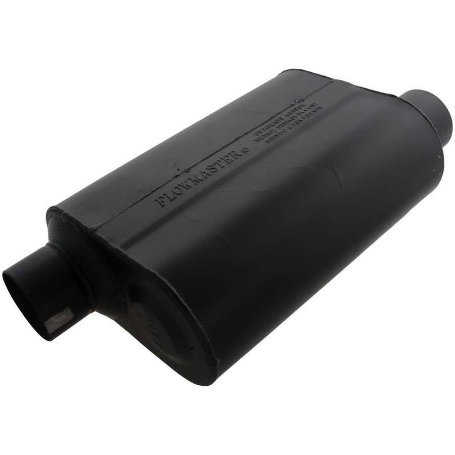 Flowmaster FLO953048 Super 40 Series Muffler