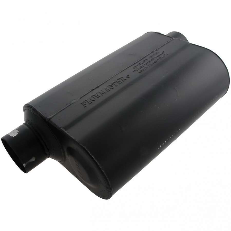 Flowmaster FLO953049 Super 40 Series Muffler