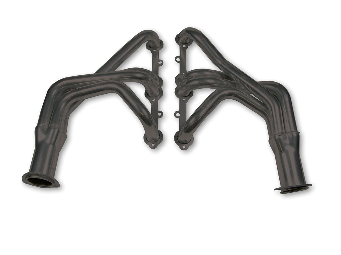Flowtech FLT11106 63-82 SBC Corvette Headers