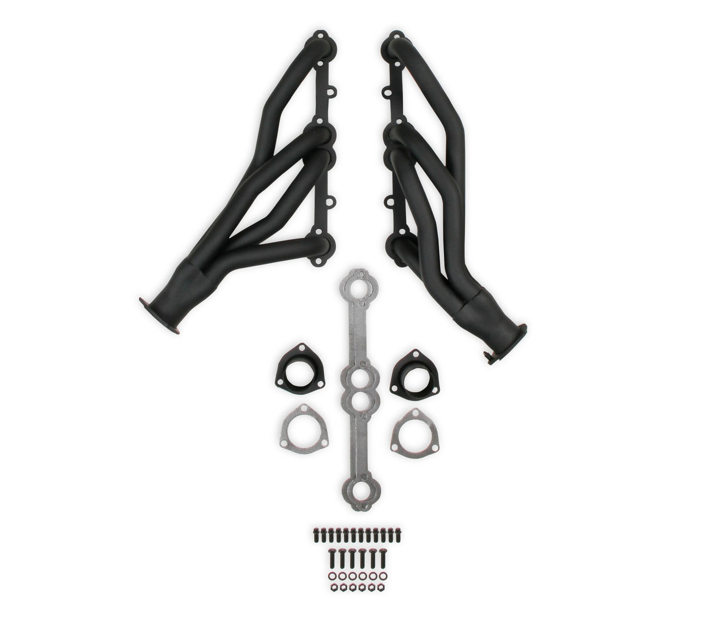 Flowtech FLT11108 SBC Universal Headers