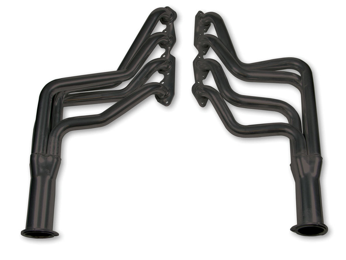Flowtech FLT11130 64-74 BBC F/G-Body Headers
