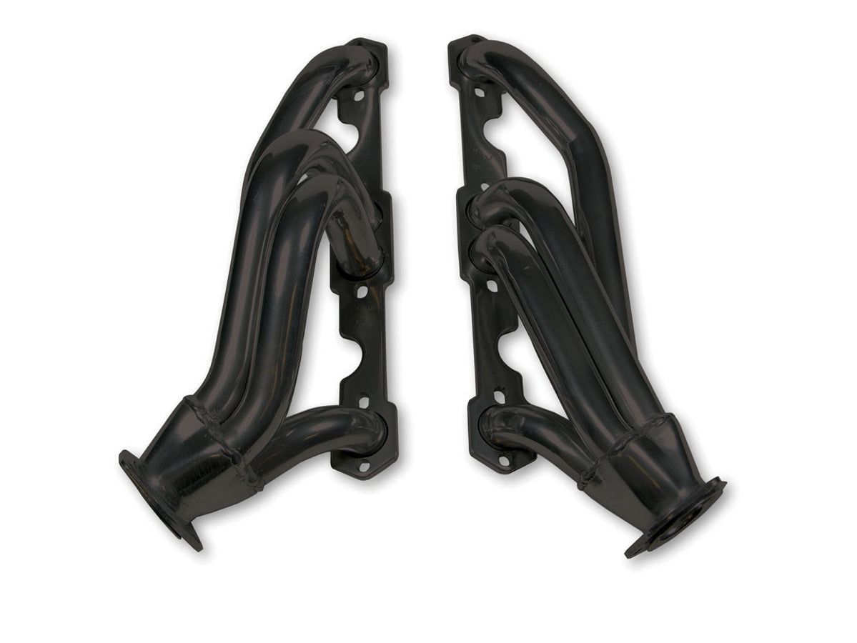 Flowtech FLT11502 82-93 SBC S10 Engine Swap Headers