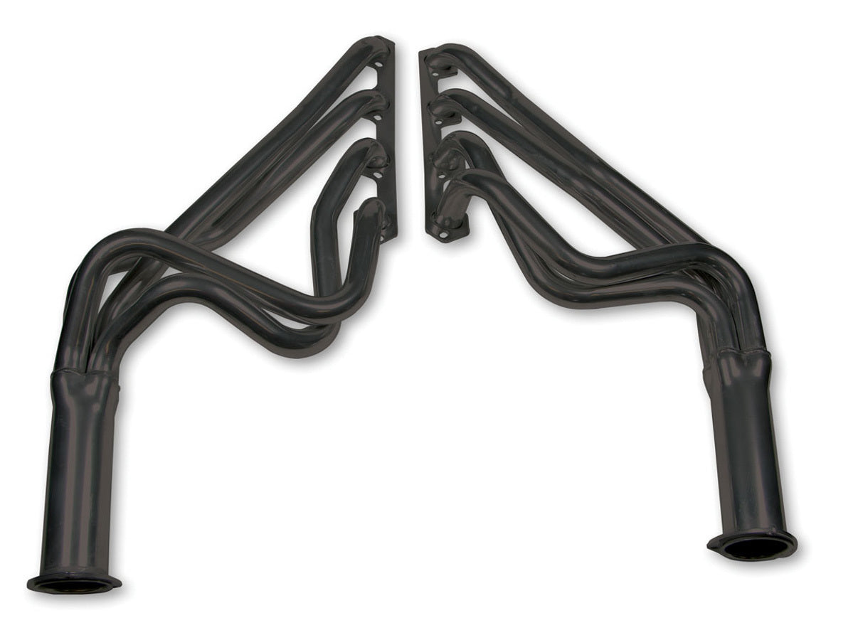 Flowtech FLT12102 64-70 Mustang Headers 260/302W