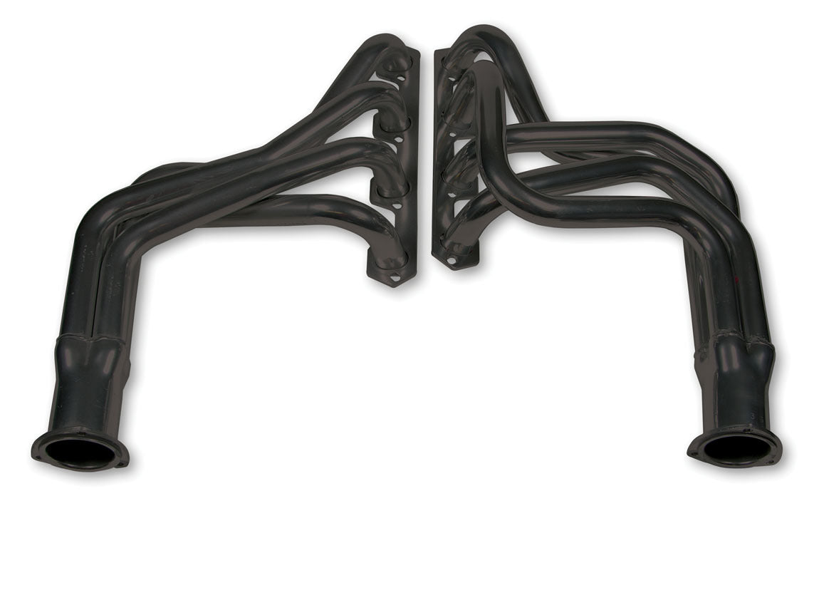 Flowtech FLT12500 69-74 Ford Truck Headers 302W