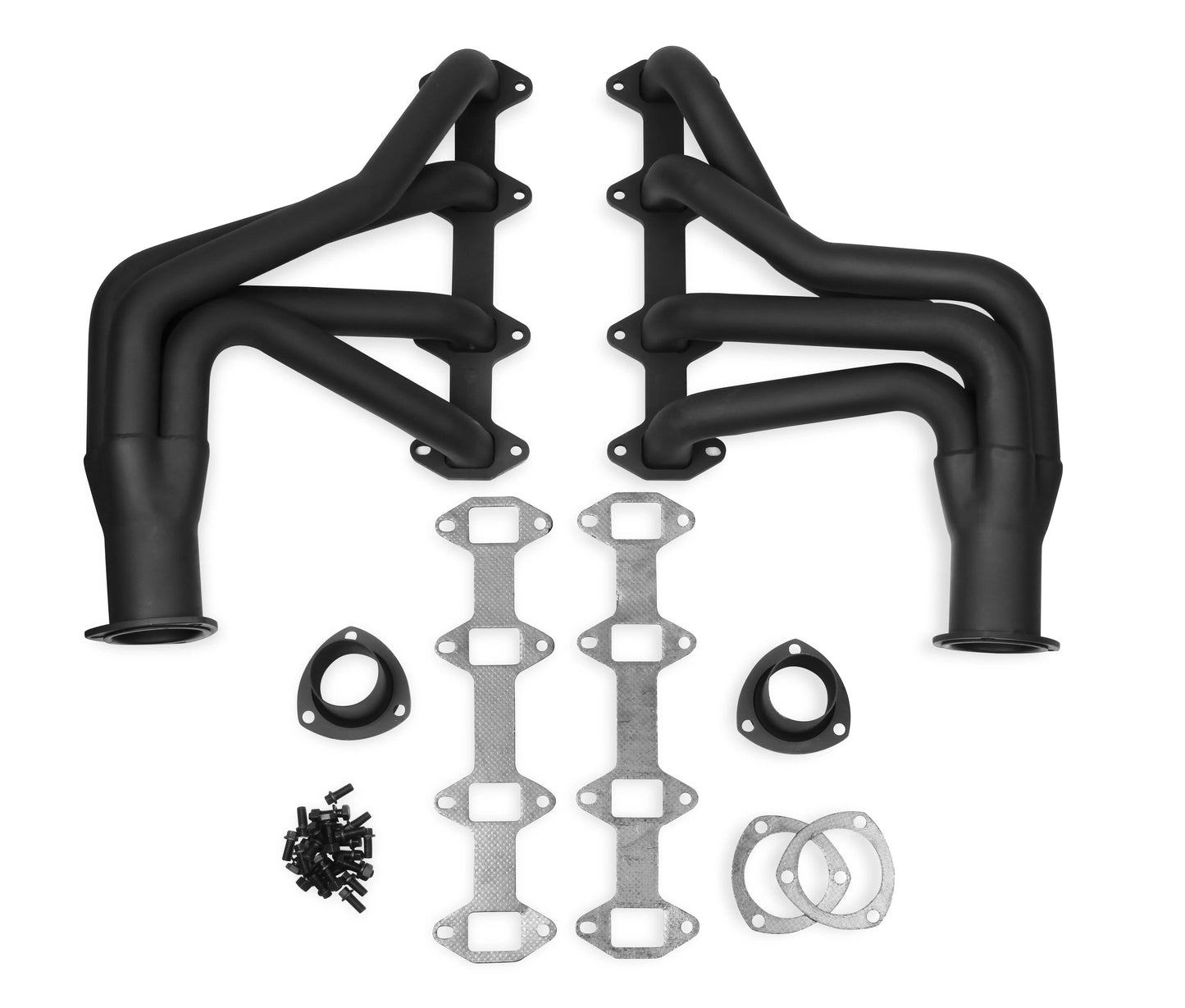 Flowtech FLT12540 65-74 Ford Truck Headers 352/428