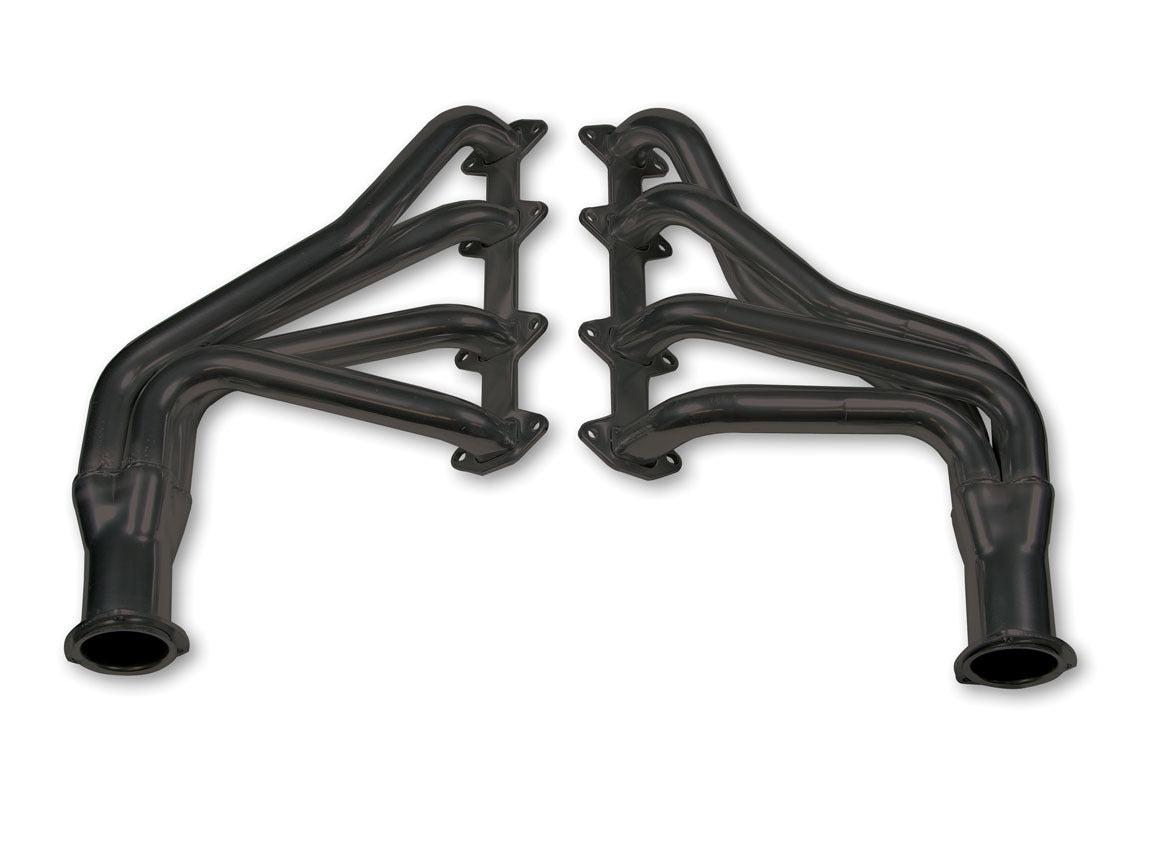 Flowtech FLT12540 65-74 Ford Truck Headers 352/428