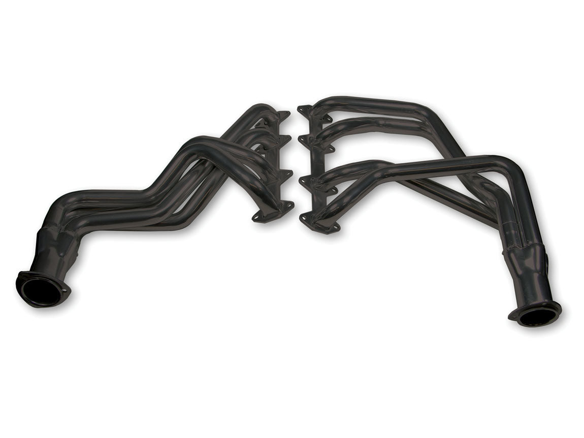 Flowtech FLT12542 65-74 Ford Truck Headers 352/428