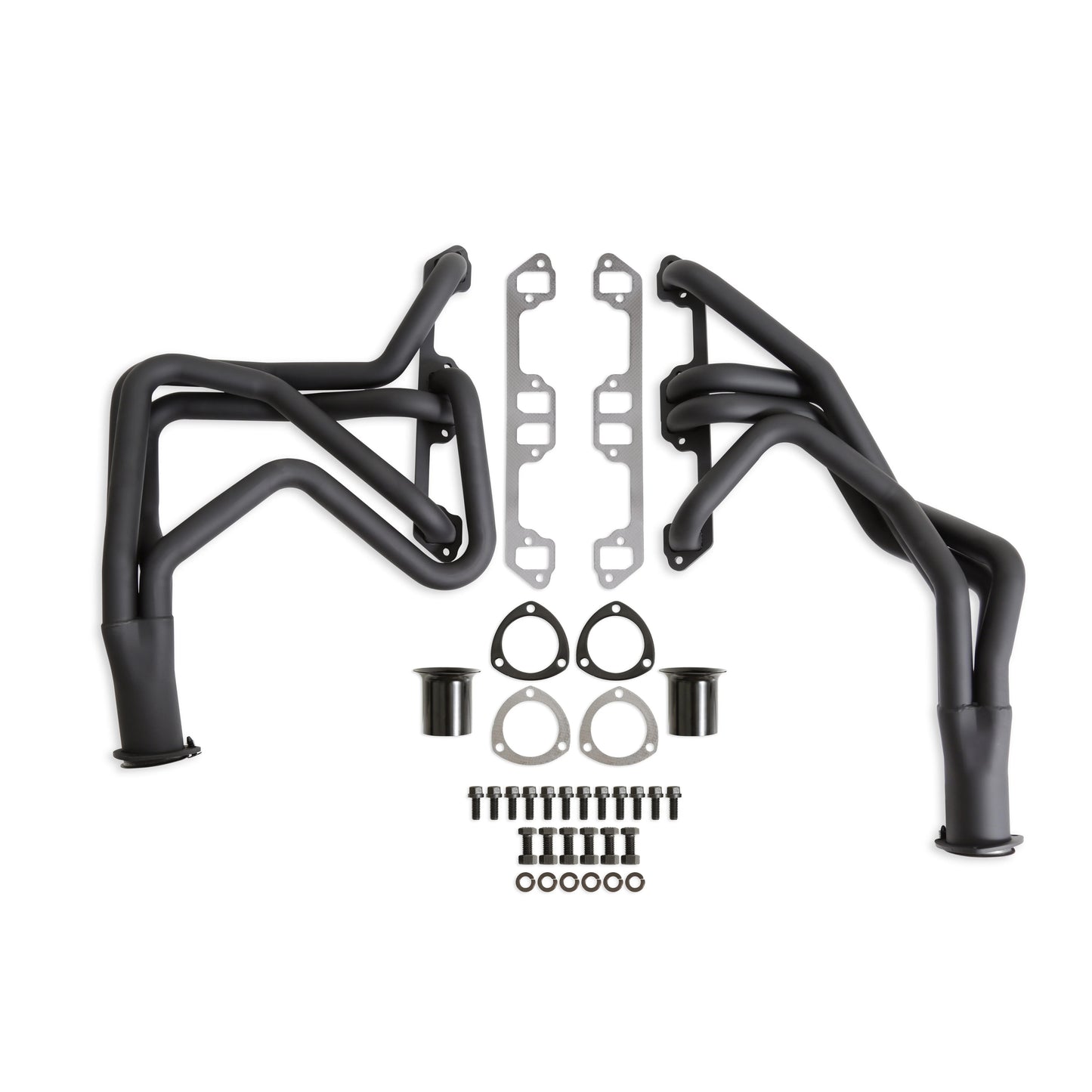 Flowtech FLT13100 SBM Universal Headers