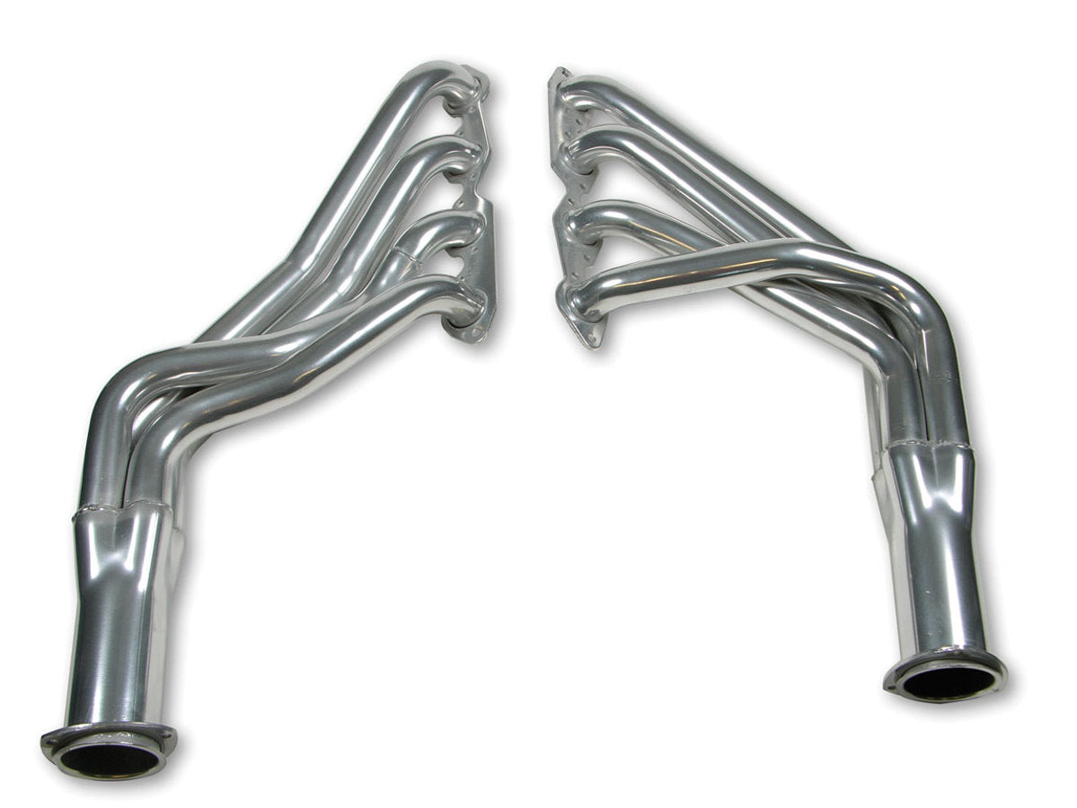 Flowtech FLT31132 Coated Headers - BBC