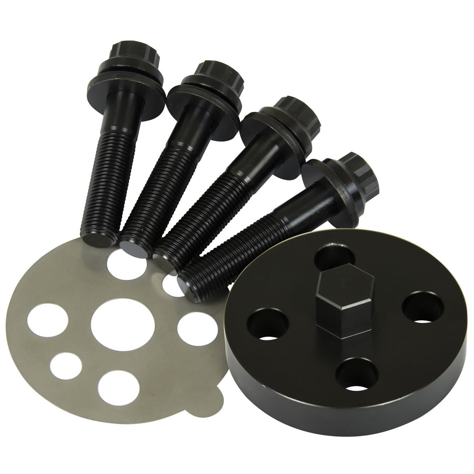 Fluidampr FLU300008 Tool Kit - Harmonic Balancer Installation