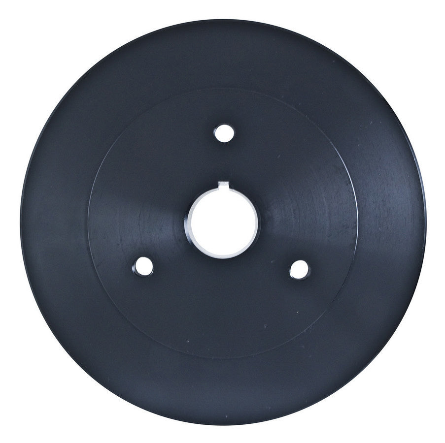 Fluidampr FLU720101 SBC 7-1/4 Harmonic Damper - SFI