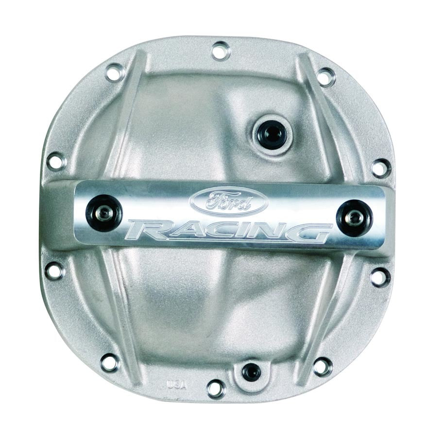 Ford FRDM4033-G2 8.8 Differential Cover 05-10 S197