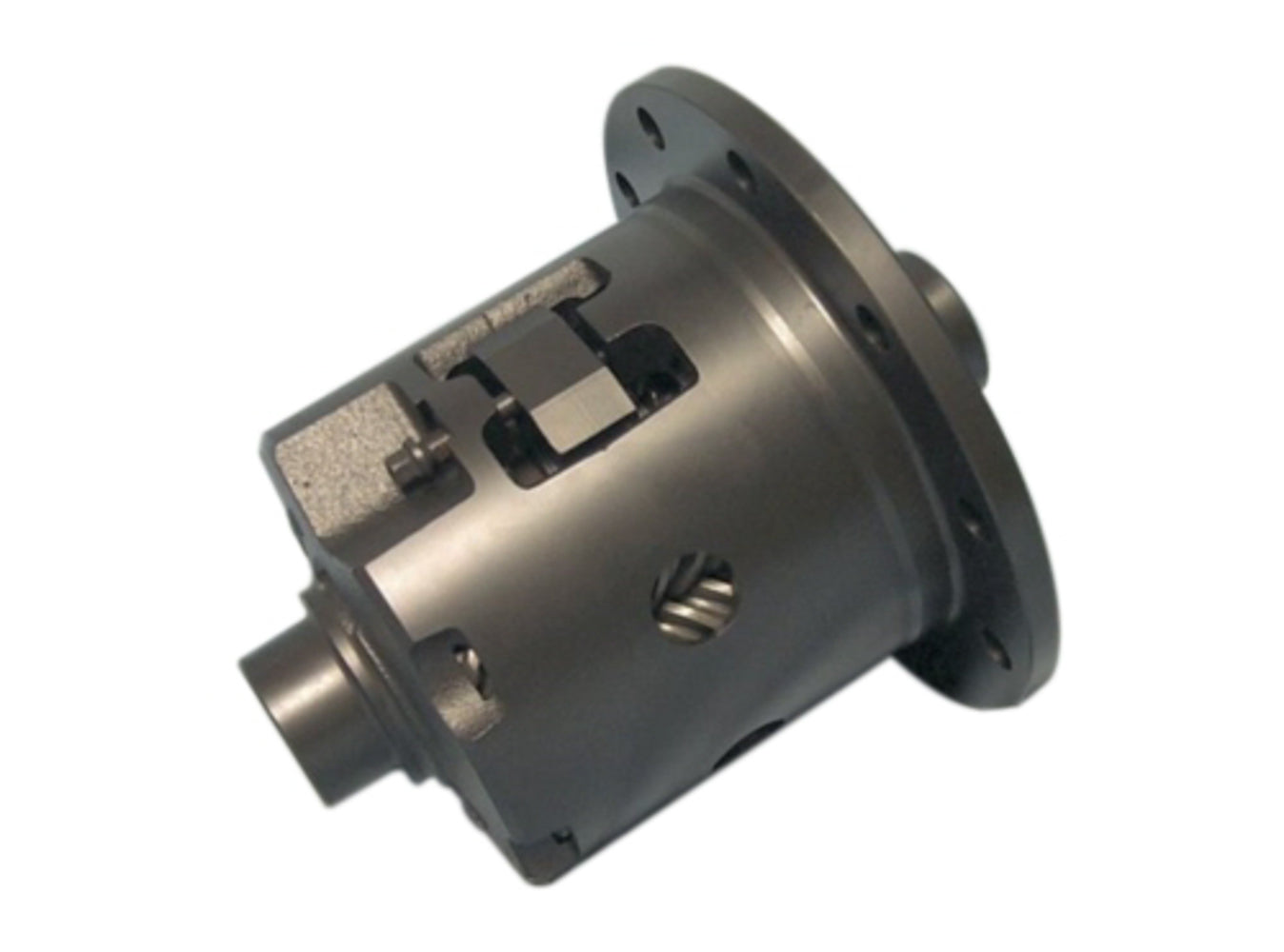 Ford FRDM4204-T31 8.8 31 tooth T2 Differential