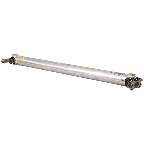 Ford FRDM4602-GA HD Alm Driveshaft Assy 79-04 Mustangs