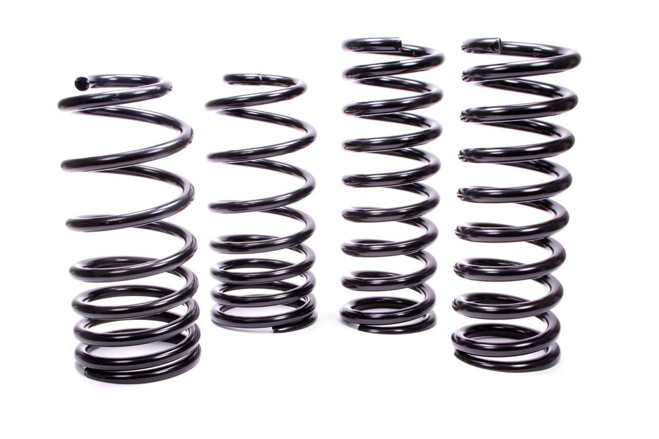 Ford FRDM5300-B Mustang Handling Kit
