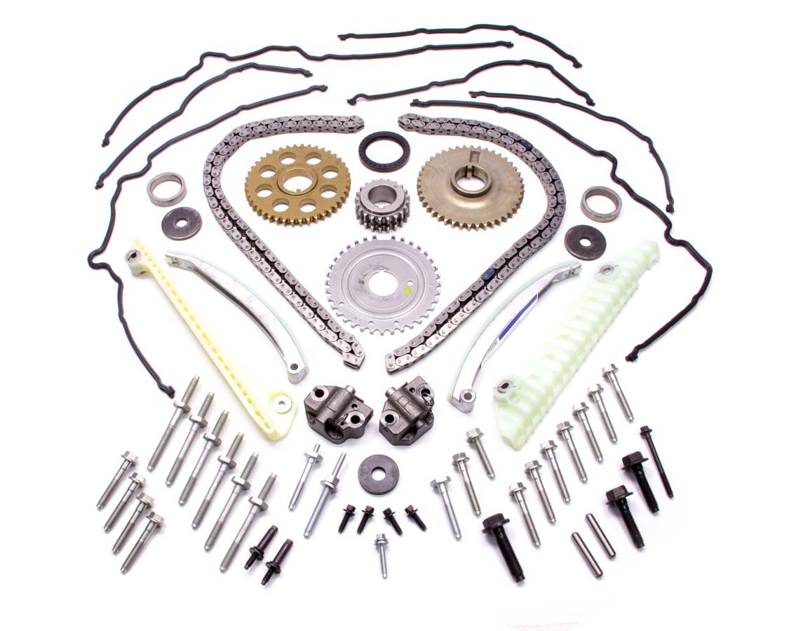 Ford FRDM6004-462V 4.6L 2V Camshaft Drive Kit