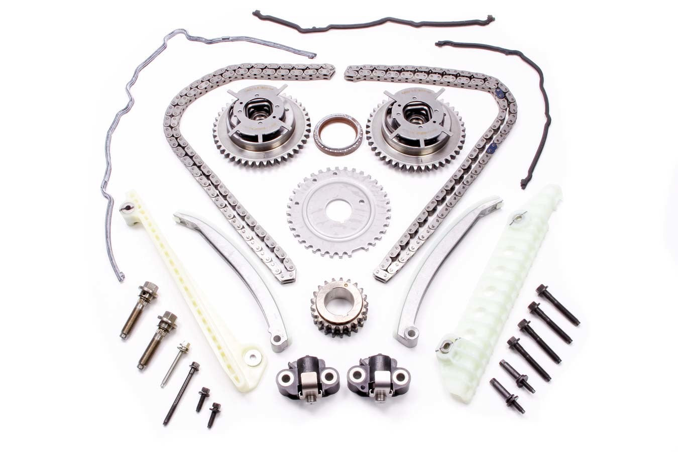 Ford FRDM6004-463V 4.6L 3V Camshaft Drive Kit