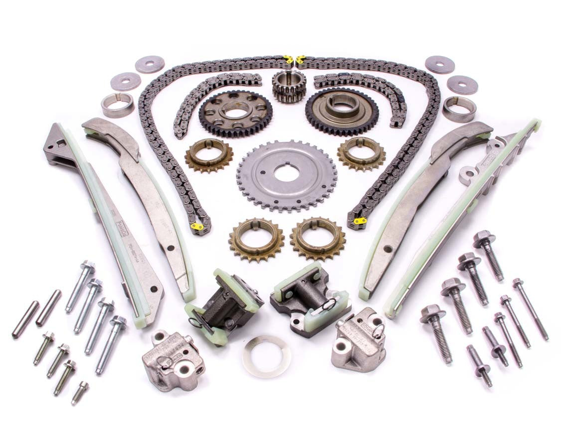 Ford FRDM6004-54SVT 5.4L 4V SVT Camshaft Drive Kit