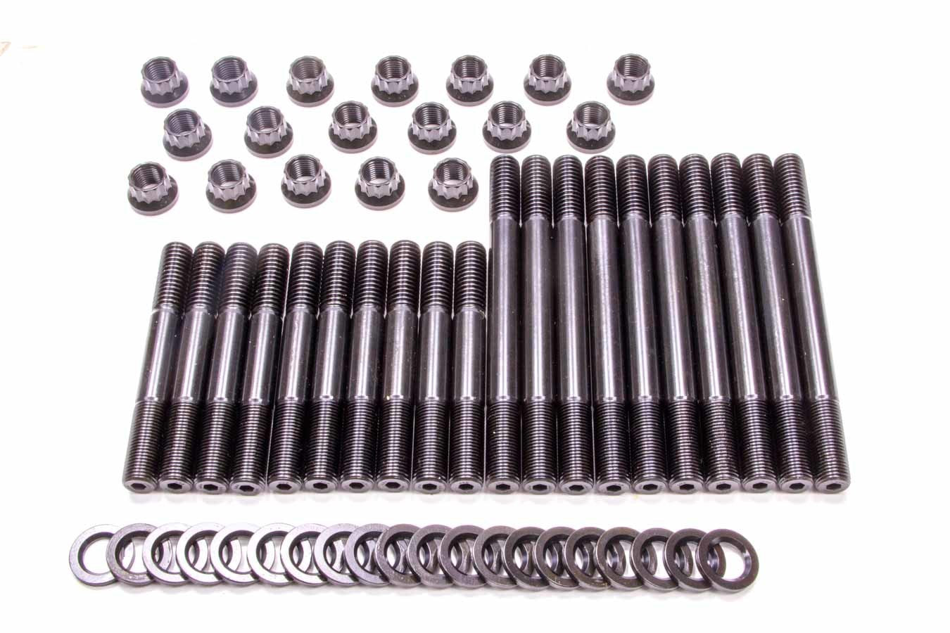 Ford FRDM6014-BOSS Head Stud Kit
