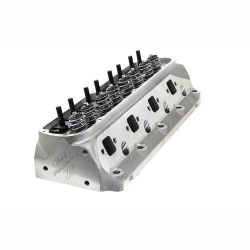 Ford FRDM6049-Z2 Cylinder Head Assembled Z2 5.0L/5.8L Windsor