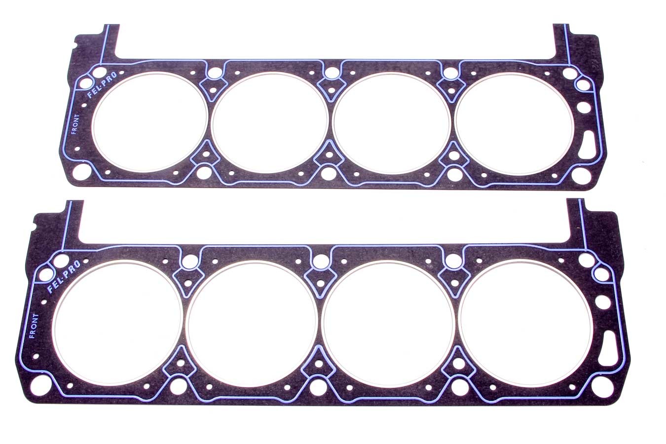 Ford FRDM6051-CP331 Head Gasket Set SBF 302/351