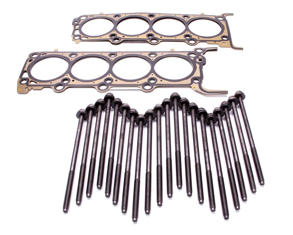 Ford FRDM6067-3V46 Head Changing Kit Kit 4.6L 3V