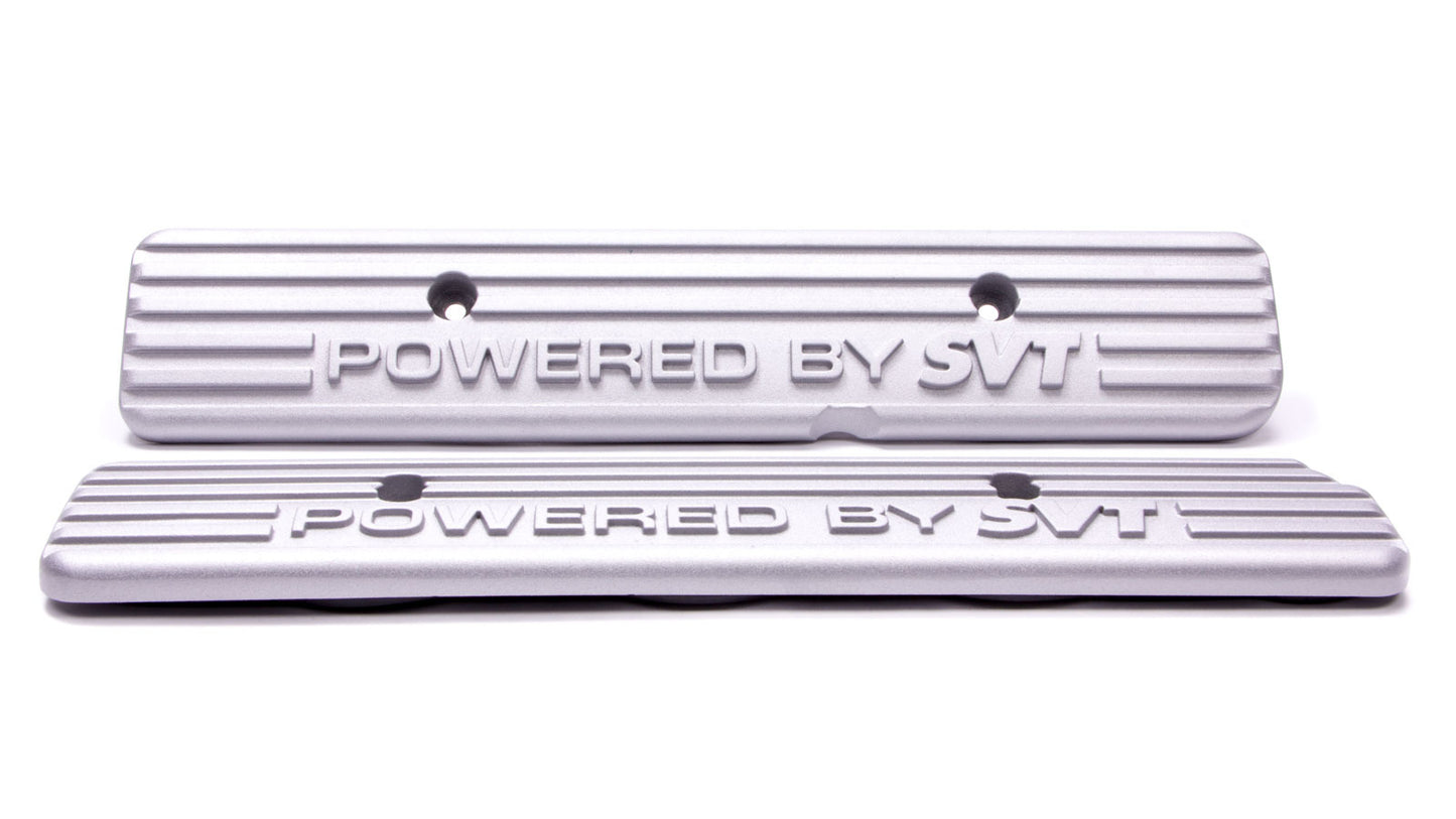 Ford FRDM6067-C Coil Covers 07-2010 Mustang SVT