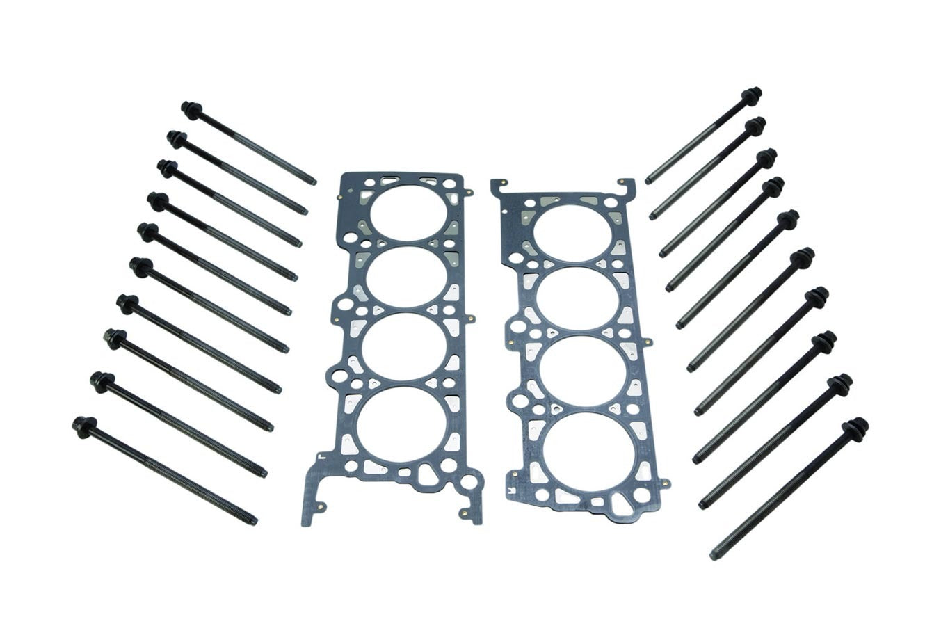 Ford FRDM6067-MSVT Head Changing Kit 5.4L 4V Supercharged