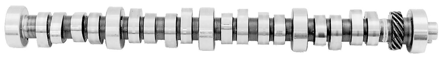 Ford FRDM6250-E303 5.0L Roller Camshaft