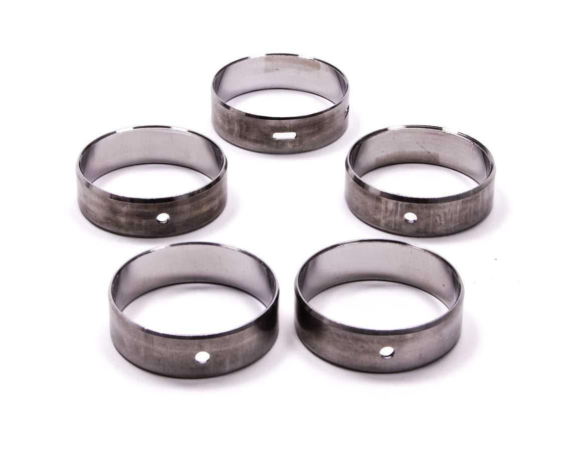 Ford FRDM6261-J351 Camshaft Bearings