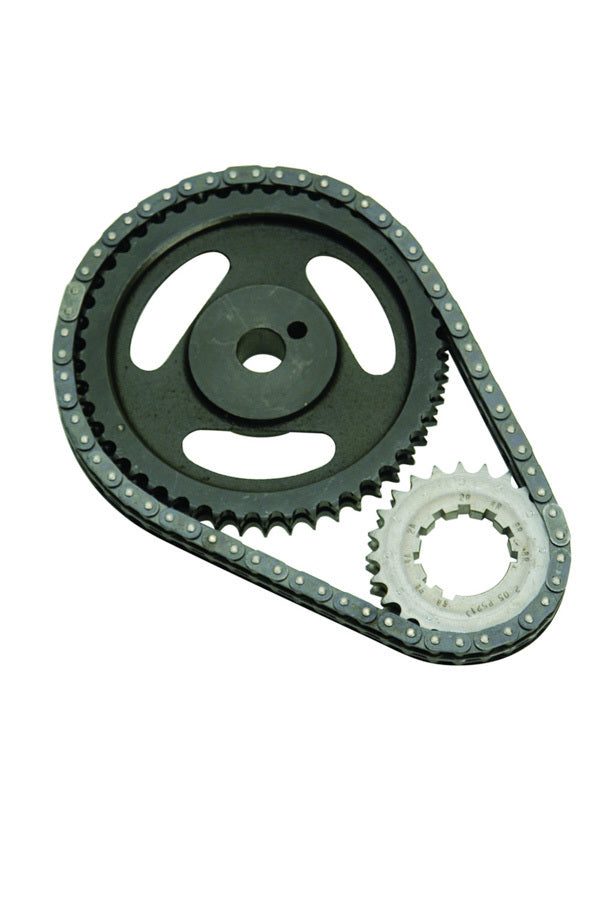 Ford FRDM6268-A390 390/427/428 Timing Chain & Gear