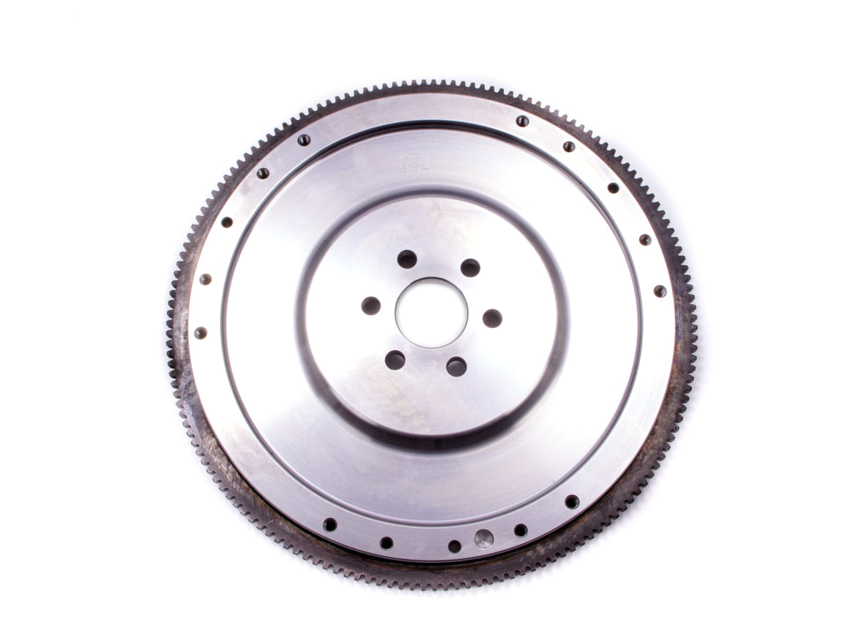 Ford FRDM6375-D302B 157 Tooth Flywheel