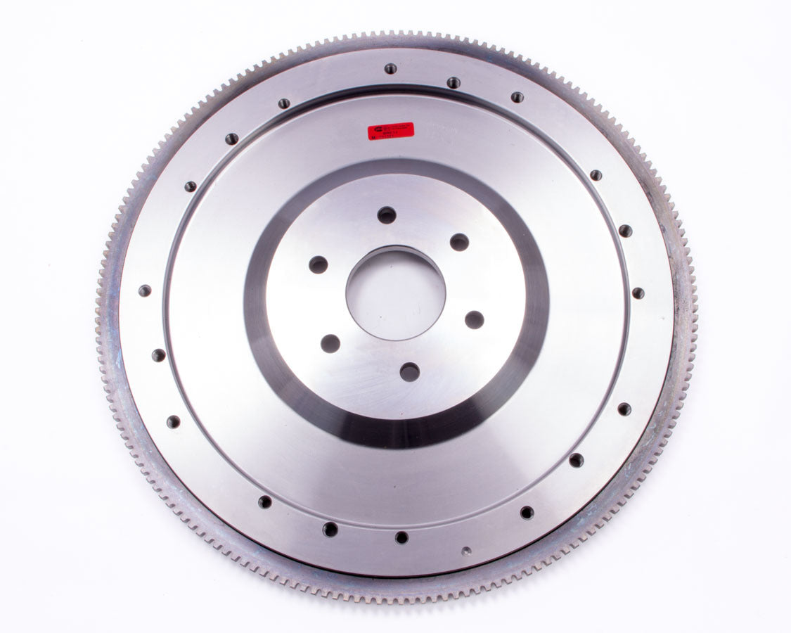 Ford FRDM6375-N427 184 Tooth Flywheel SFI BB FE Steel Int. Balance