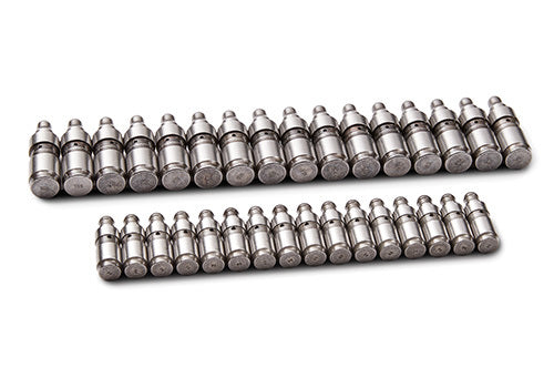 Ford FRDM6500-GT Lash Adjusters Set DOHC Mustang GT/GT500 5.4L